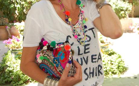 nAVY + pRINT + mUCHO cOLOR #nOUNIFORMES nAVY + pRINT + mUCHO cOLOR #nOUNIFORMES