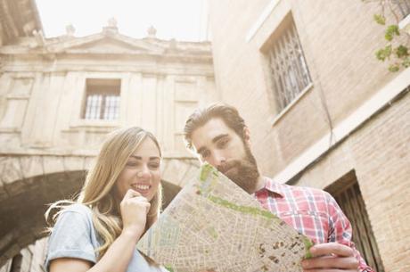 Tutorial para organizar un viaje por libre Low Cost viaje-por-libre
