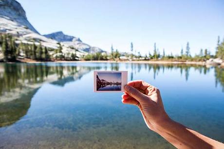 Tutorial para organizar un viaje por libre Low Cost fotos-viajes