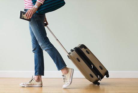 Tutorial para organizar un viaje por libre Low Cost viaje-low-cost