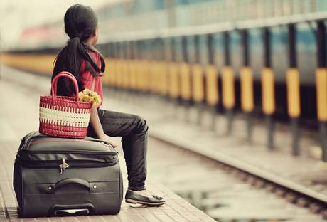 Tutorial para organizar un viaje por libre Low Cost transporteviaje