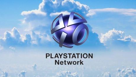 sony-playstation-network-cloud-1024x580