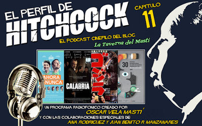 Capitulo 11: Capitulo 11: