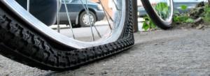 Cicloturismo a larga distancia: el placer de viajar Cicloturismo a larga distancia: el placer de viajar