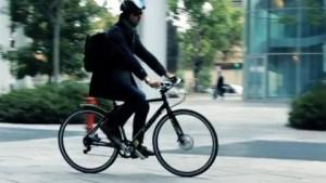 Las diez averías más frecuentes en el cicloturista y cómo combatirlas (IV) Las diez averías más frecuentes en el cicloturista y cómo combatirlas (IV)