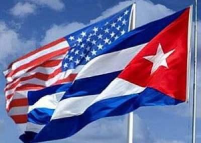Relaciones diplomáticas ¿Y ahora qué? banderas-cuba-usa-300x225