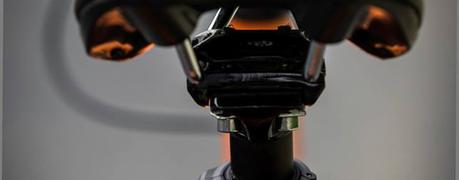 Garmin Varia, nueva línea de la firma norteamericana dedicada a la seguridad del ciclista, compuesta por el Varia Radar y sistema de iluminación Varia Garmin Varia, nueva línea de la firma norteamericana dedicada a la seguridad del ciclista, compuesta por el Varia Radar y sistema de iluminación Varia