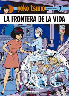 Wrap up junio'15 Wrap up junio'15