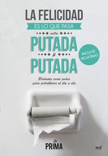 Wrap up junio'15 Wrap up junio'15