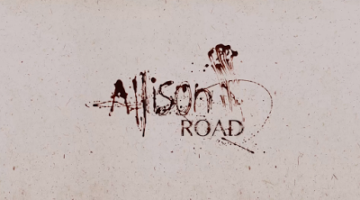 Extenso gameplay de Allison Road, sucesor de Silent Hills