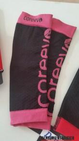 perneras coreevo colortech | rendimientofisico10.com perneras coreevo colortech | rendimientofisico10.com