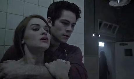 'Teen Wolf' podría tener una sexta temporada: el showrunner de la serie alega que quedan 'Teen Wolf' podría tener sexta temporada: showrunner serie alega quedan