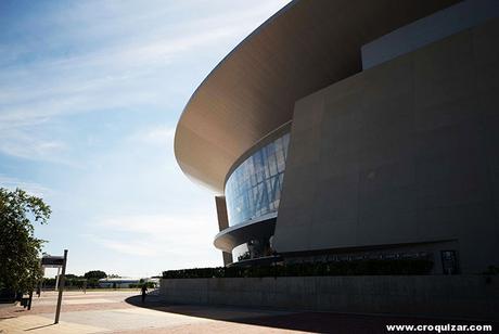 Auditorio TELMEX – José Moyao GLJ-005-Auditorio TELMEX-5