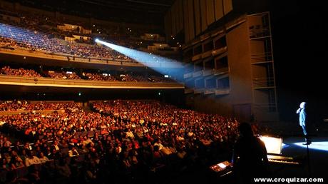 Auditorio TELMEX – José Moyao GLJ-005-Auditorio TELMEX-12