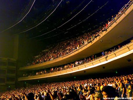 Auditorio TELMEX – José Moyao GLJ-005-Auditorio TELMEX-16