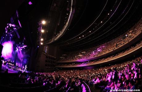 Auditorio TELMEX – José Moyao GLJ-005-Auditorio TELMEX-13