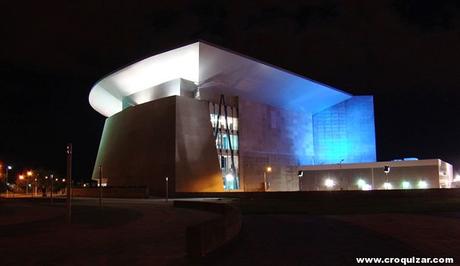 Auditorio TELMEX – José Moyao GLJ-005-Auditorio TELMEX-10