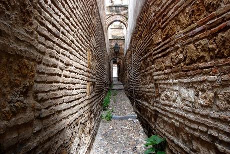 13 Razones para visitar Córdoba 13 Razones para visitar Córdoba