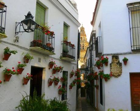13 Razones para visitar Córdoba 13 Razones para visitar Córdoba