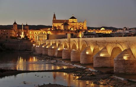 13 Razones para visitar Córdoba 13 Razones para visitar Córdoba
