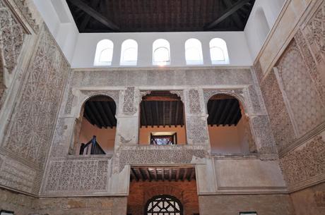 13 Razones para visitar Córdoba 13 Razones para visitar Córdoba