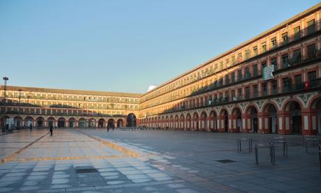 13 Razones para visitar Córdoba 13 Razones para visitar Córdoba