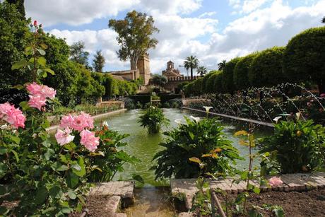 13 Razones para visitar Córdoba 13 Razones para visitar Córdoba