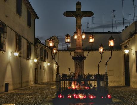 13 Razones para visitar Córdoba 13 Razones para visitar Córdoba