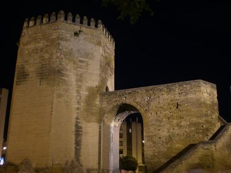 13 Razones para visitar Córdoba 13 Razones para visitar Córdoba