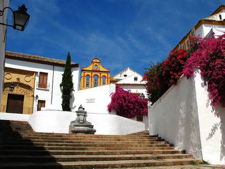 13 Razones para visitar Córdoba 13 Razones para visitar Córdoba