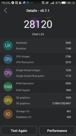Honor 4x: Una buena opción de smartphone en México Screenshot_2015-06-25-00-13-02