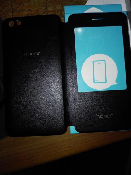 Honor 4x: Una buena opción de smartphone en México IMG_20150630_231117