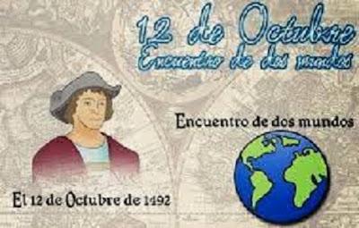 Las Fechas Más Importantes En La Historia de La Humanidad Las Fechas Más Importantes En La Historia de La Humanidad