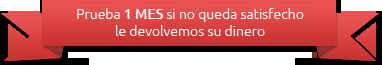 Agencia SEO Madrid Agencia SEO Madrid