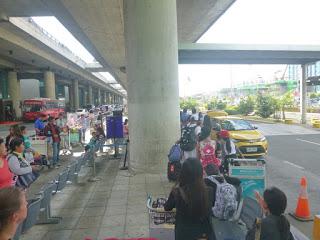 METRO-MANILA, LA FINAL DE BERLÍN Y EL MONTE MANALMON METRO-MANILA, LA FINAL DE BERLÍN Y EL MONTE MANALMON