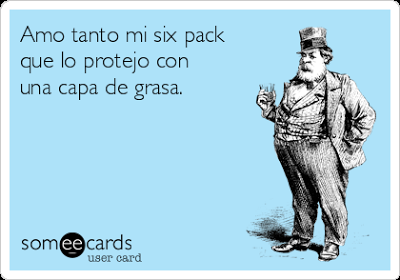 Humor Saludable Humor Saludable