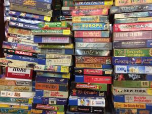 Un juego diferente para programadores aburridos games-650435_1280