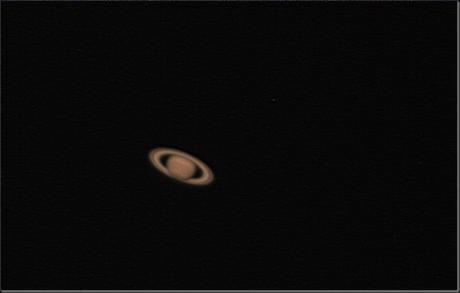 saturno_00005-PART1 saturno_00005-PART1