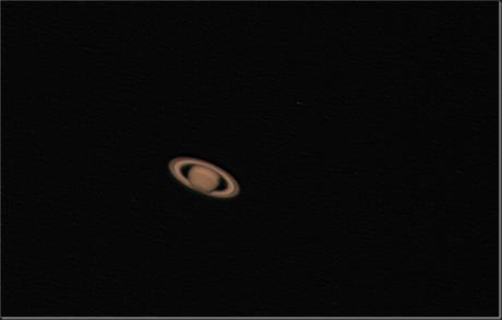 saturno_00006-PART1 saturno_00006-PART1