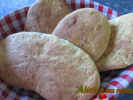 PAN NAAN PAN NAAN