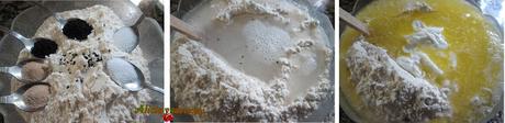 PAN NAAN PAN NAAN