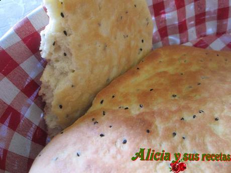 PAN NAAN PAN NAAN