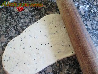 PAN NAAN PAN NAAN
