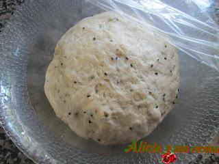 PAN NAAN PAN NAAN