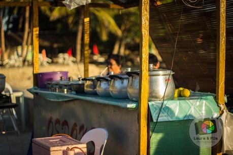 12 Consejos antes de viajar a Filipinas 12 Consejos antes de viajar a Filipinas