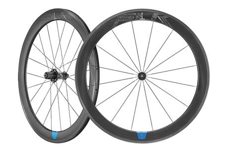 Nuevo sistema de ruedas para carretera de Giant y nueva gama de sillines Nuevo sistema de ruedas para carretera de Giant y nueva gama de sillines