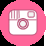 Mi Maquillaje Diario en Verano / My Summer Daily Makeup Mi Maquillaje Diario en Verano / My Summer Daily Makeup