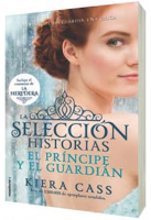 NOVEDADES JULIO NOVEDADES JULIO