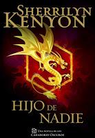 NOVEDADES JULIO NOVEDADES JULIO
