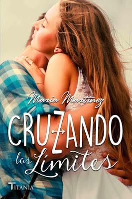 Todas las novedades New Adult y de juvenil romántica para junio y julio